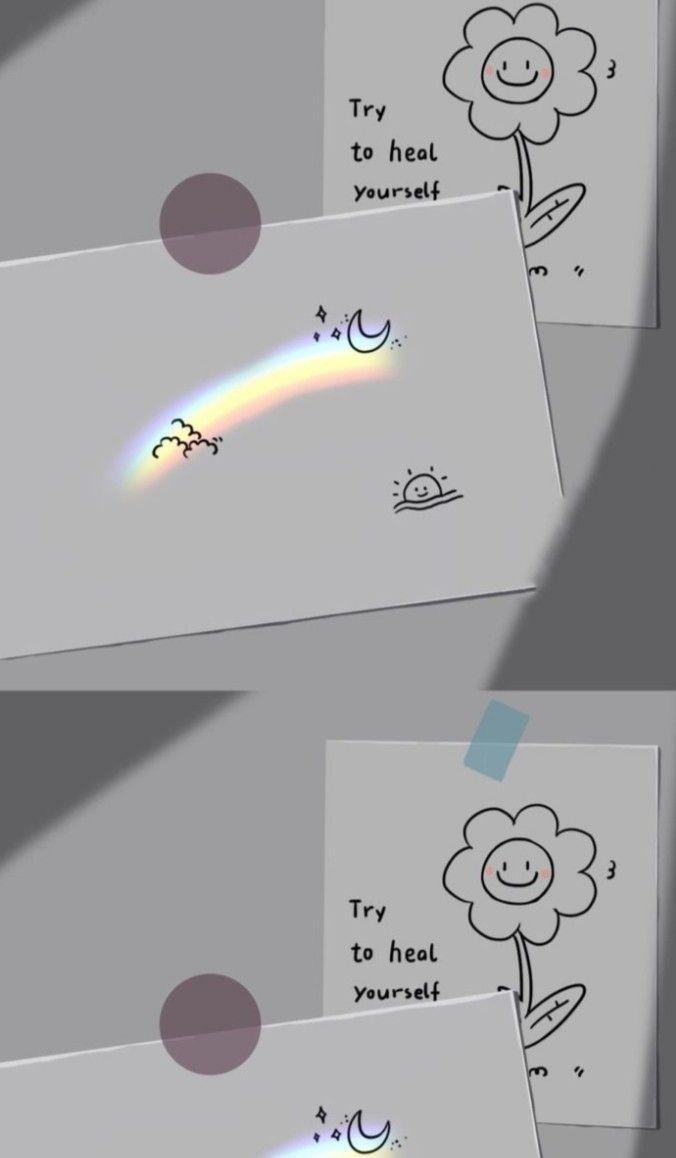 test1343