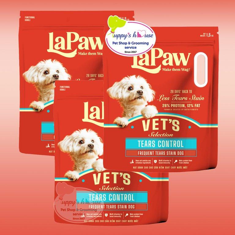 https://vclshop-dev3.tadalabs.vn//files/Lapaw-thuc-an-chong-ri-mat-cho-cho.jpeg